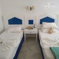 фото из отзыва ID 1964584