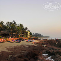 фото из отзыва ID 1964583