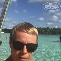 фото из отзыва ID 1964623