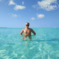 фото из отзыва ID 1964623