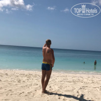 фото из отзыва ID 1964623