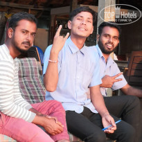 фото из отзыва ID 1964583