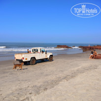 фото из отзыва ID 1964583