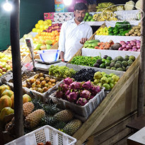 фото из отзыва ID 1964583