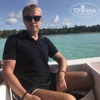 фото из отзыва ID 1964623