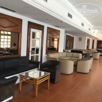 фото из отзыва ID 1964685