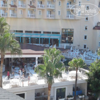 фото из отзыва ID 1964607