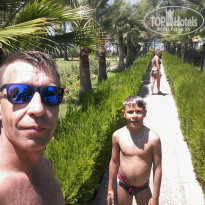 фото из отзыва ID 1964607