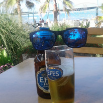 фото из отзыва ID 1964607