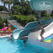 фото из отзыва ID 1964607