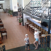 фото из отзыва ID 1964607