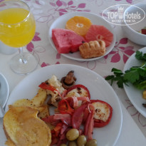 фото из отзыва ID 1964607