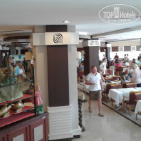 фото из отзыва ID 1964607