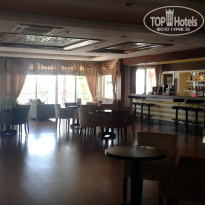 фото из отзыва ID 1964607