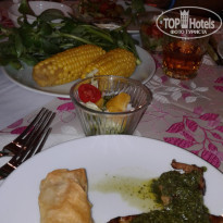 фото из отзыва ID 1964607