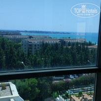 фото из отзыва ID 1964288