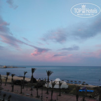 фото из отзыва ID 1964593