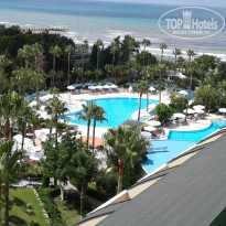 фото из отзыва ID 1964607