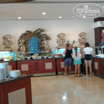 фото из отзыва ID 1964607