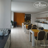 фото из отзыва ID 1964765