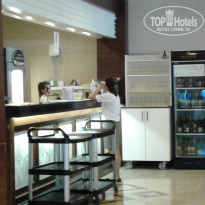 фото из отзыва ID 1964607