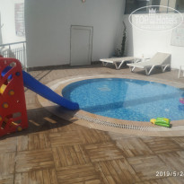 фото из отзыва ID 1964765