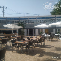 фото из отзыва ID 1964765