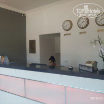 фото из отзыва ID 1964765