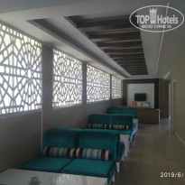 фото из отзыва ID 1964765