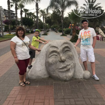 фото из отзыва ID 1964741