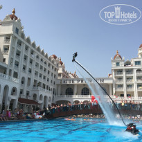 фото из отзыва ID 1964839