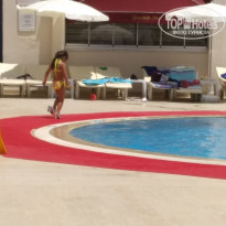 фото из отзыва ID 1964261