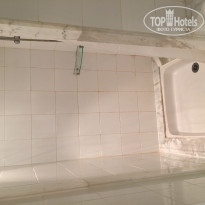 фото из отзыва ID 1964803