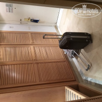 фото из отзыва ID 1964803