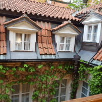 фото из отзыва ID 1964845