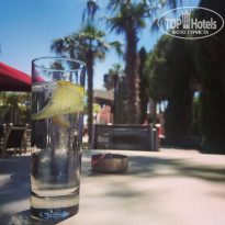 фото из отзыва ID 1964893