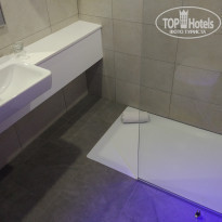 фото из отзыва ID 1964863