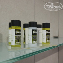 фото из отзыва ID 1964863