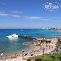 фото из отзыва ID 1964863