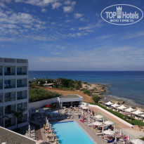 фото из отзыва ID 1964863