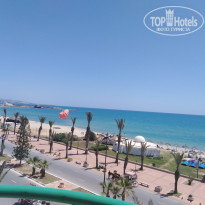 фото из отзыва ID 1964593