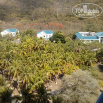 фото из отзыва ID 1964935