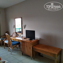 фото из отзыва ID 1964950