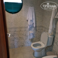 фото из отзыва ID 1964950