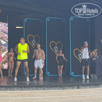 фото из отзыва ID 1964879