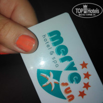 фото из отзыва ID 1964916