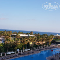 фото из отзыва ID 1964879