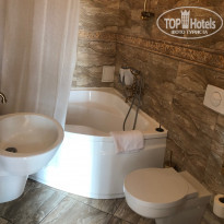 фото из отзыва ID 1965006