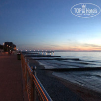 фото из отзыва ID 1965006