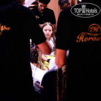 фото из отзыва ID 1964968